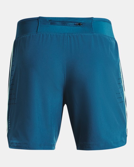 Salomon pulse hotsell 7 short