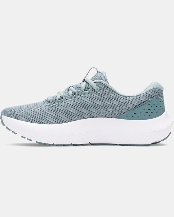 UA W Charged Surge 4 image number 1