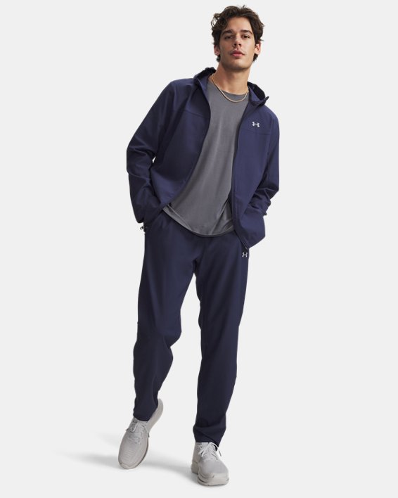 UA Velociti Pro Storm Pants image number 2
