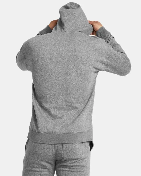 Curry Splash Hoodie image number 1