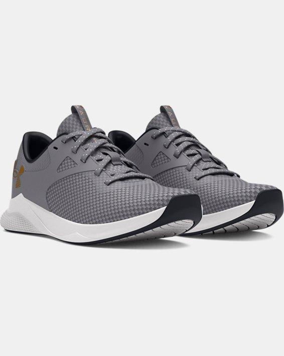 UA W Charged Aurora 2 image number 3