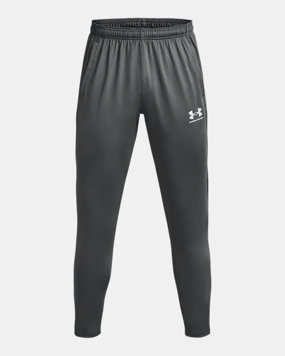 UA M's Ch. Train Pant image number 4