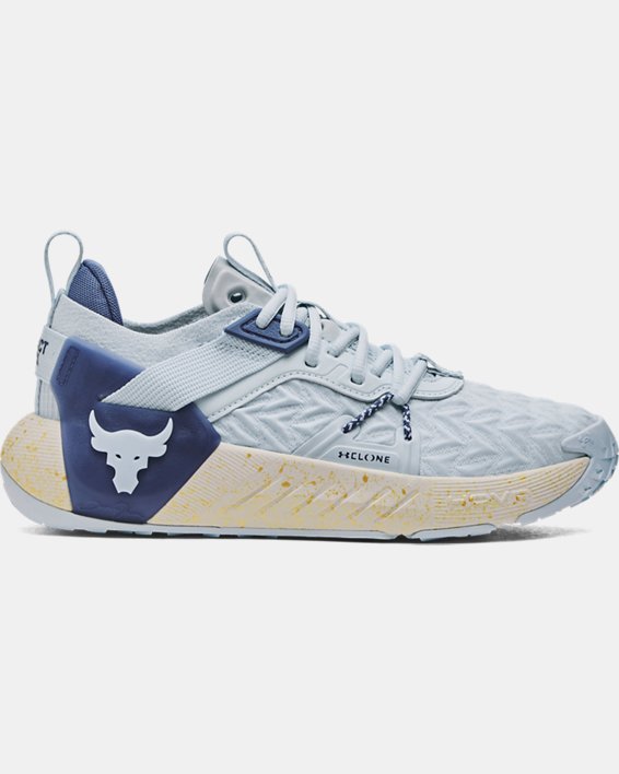 Calzado under armour 2015 argentina sales