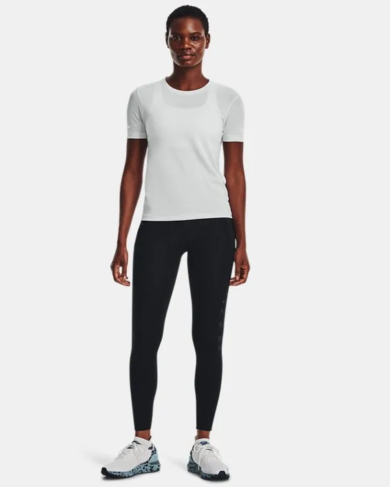 Calza  UA Fly-Fast Elite para Mujer image number 2