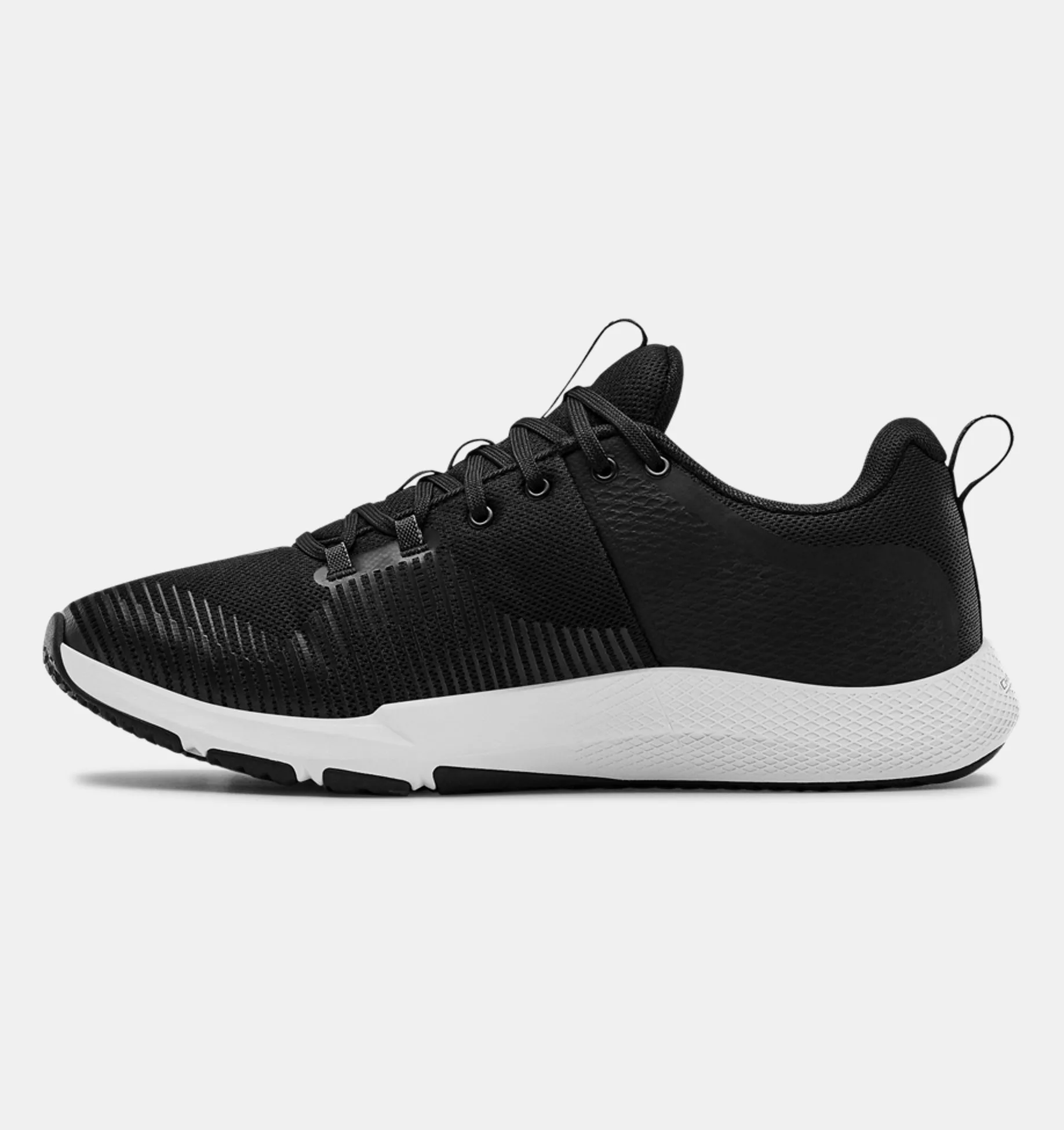 Zapatillas de entrenamiento Under Armour Charged Engage para hombre image number 1