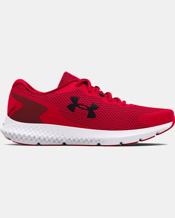 Zapatillas de running UA Charged Rogue 3 para hombre image number 0