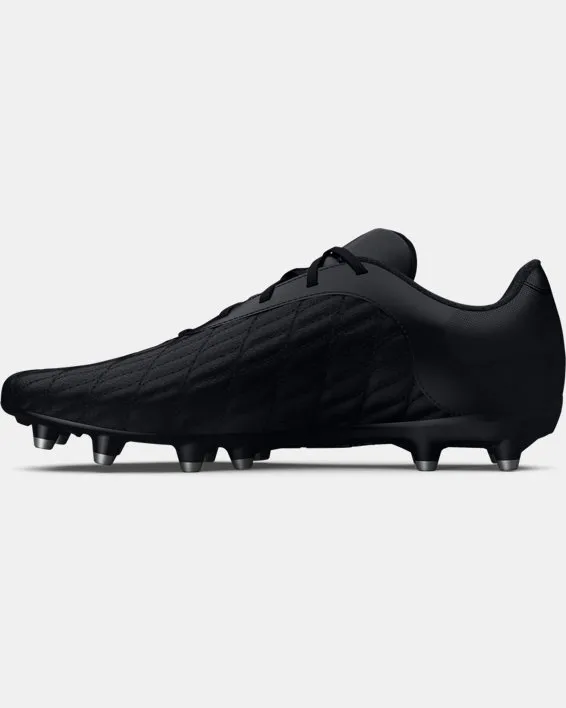 UA Magnetico Select 3.0 FG image number 1
