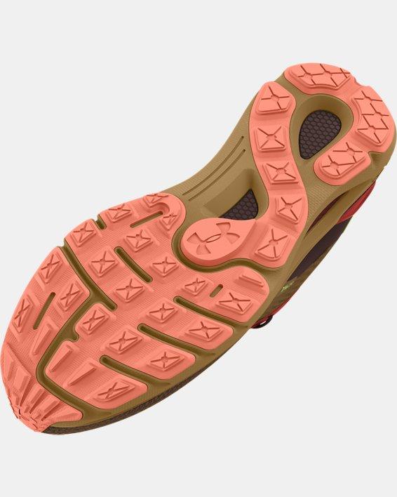 UA U Sonic Trail image number 4