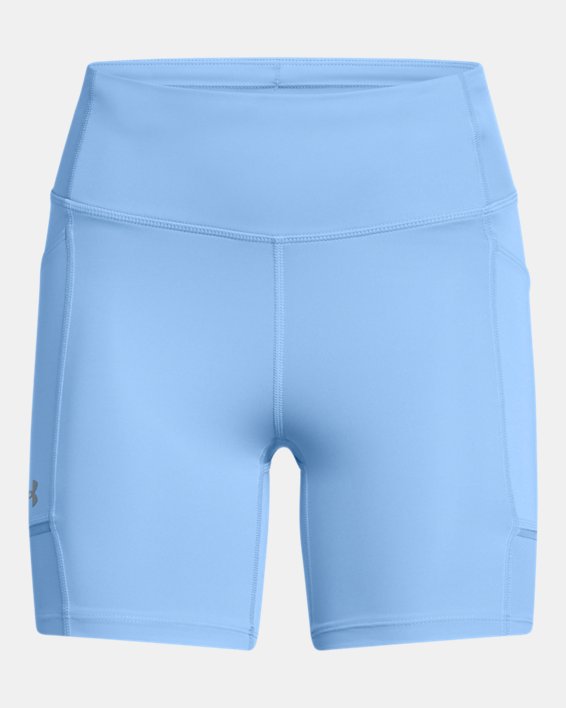 UA Launch 6" Short image number 4