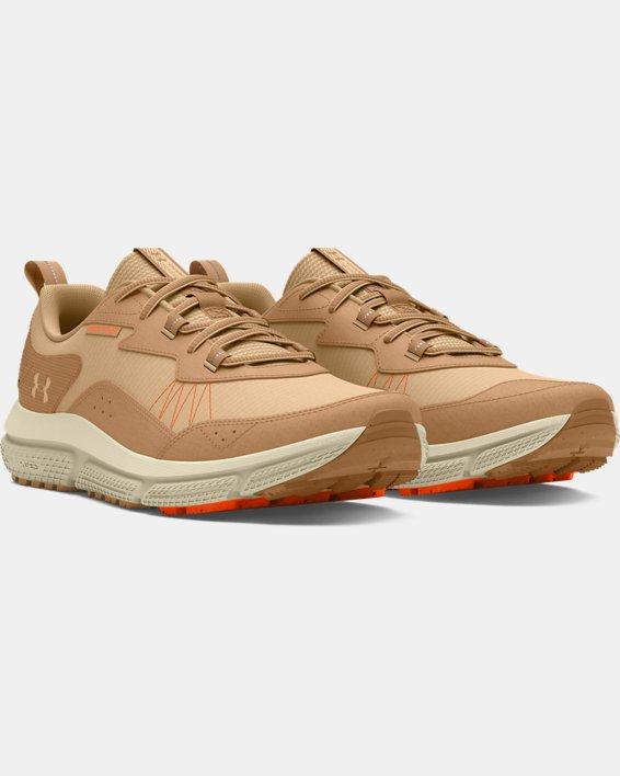 UA Charged Verssert 2 image number 3