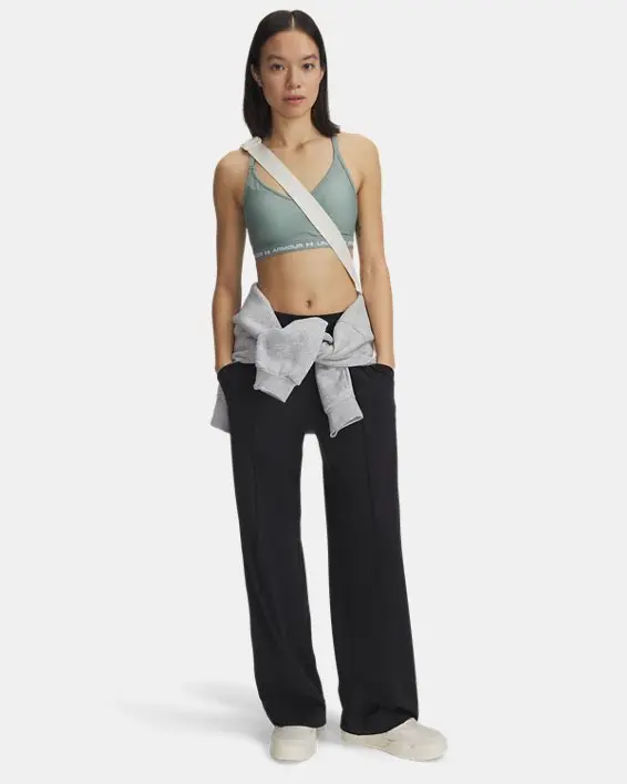 Pantalon de Entrenamiento Meridian para Mujer image number 2