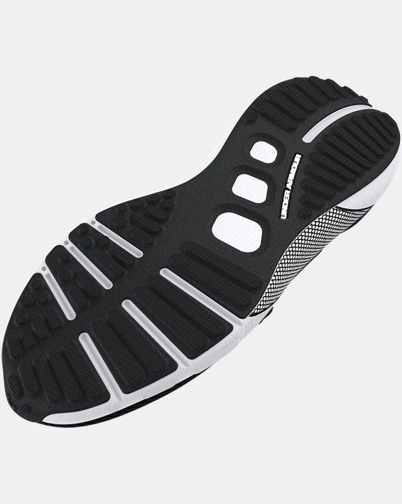 UA W HOVR Phantom 3 SE image number 4