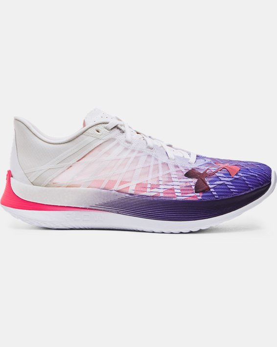 Under armour sale argentina contacto
