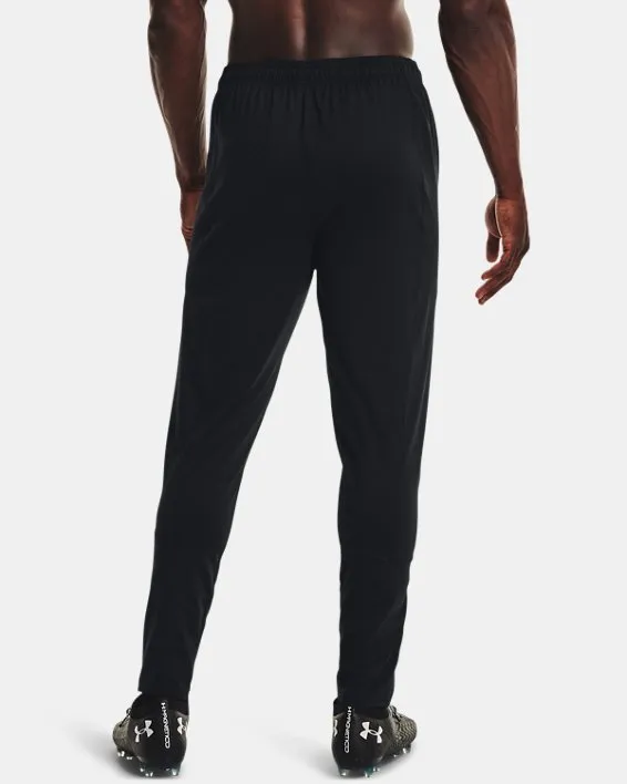 Pantalones UA Challenger Training para Hombre image number 1