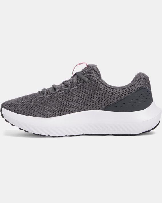 UA W Charged Surge 4 image number 1