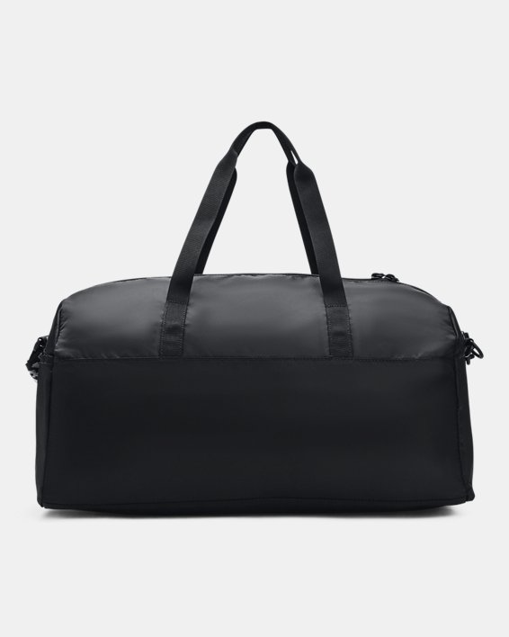 UA Favorite Duffle image number 1