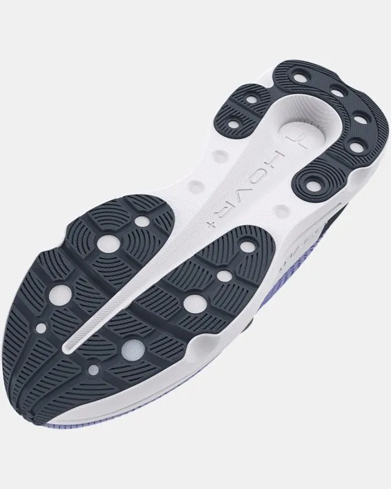 Zapatillas de Running UA Infinite Pro para mujer image number 4