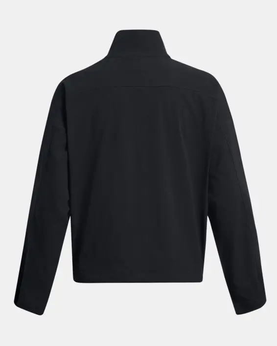 Campera Unstoppable Vent para Mujer image number 5
