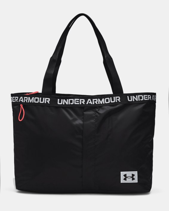Bolso tote UA Essentials para mujer
