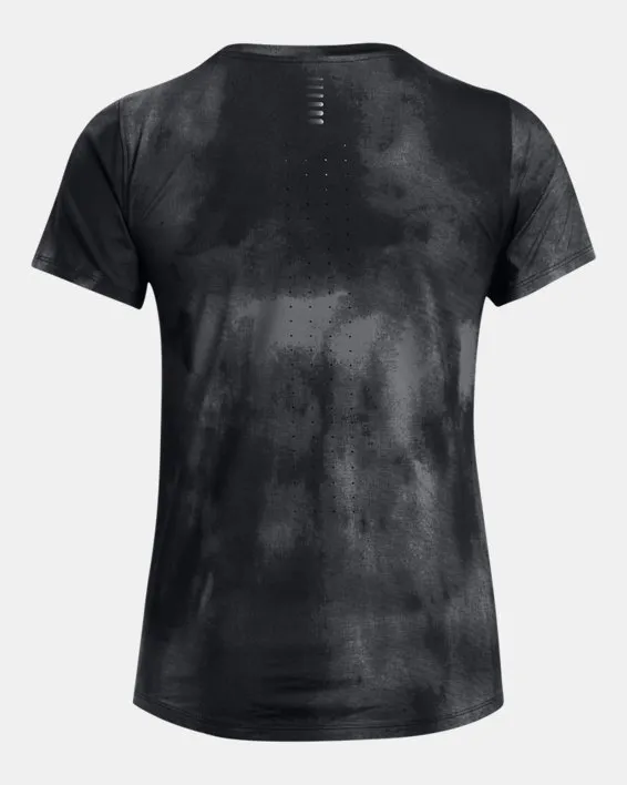 UA Laser Wash SS image number 3