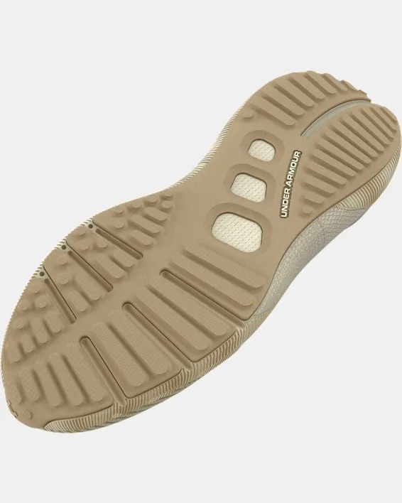 Zapatillas Phantom 3 SE LTD para Mujer image number 4