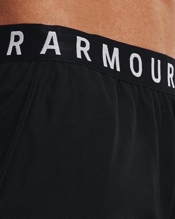 Play Up Shorts 3.0 image number 3