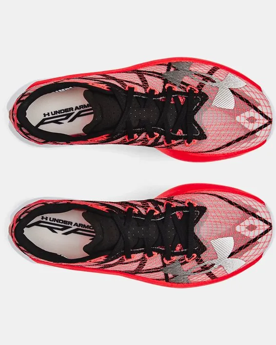 UA U Velociti Elite 2 image number 2