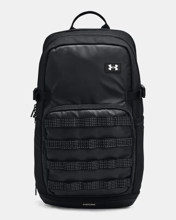 UA Triumph Sport Backpack image number 0