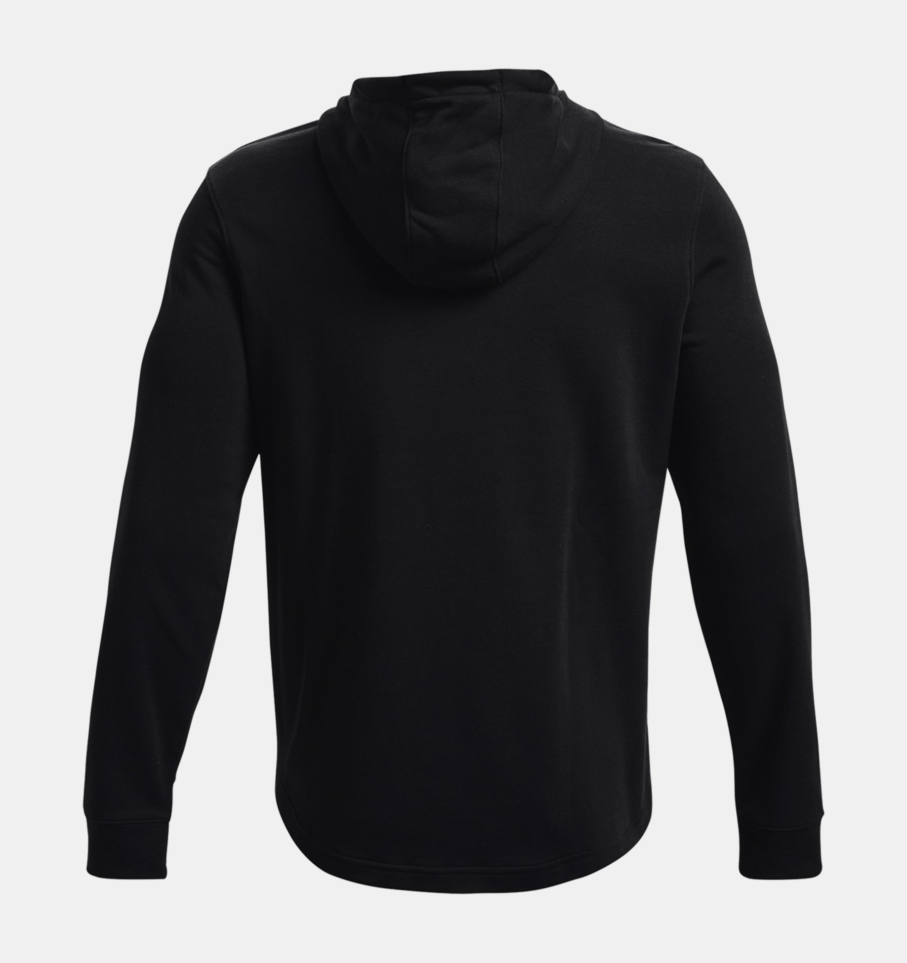 Buzo con capucha Project Rock Terry para hombre image number 5