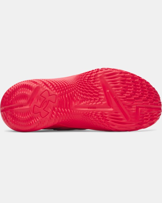 Zapatillas de Basketball D. Fox 5 cmAt The Buzzer Unisex image number 4