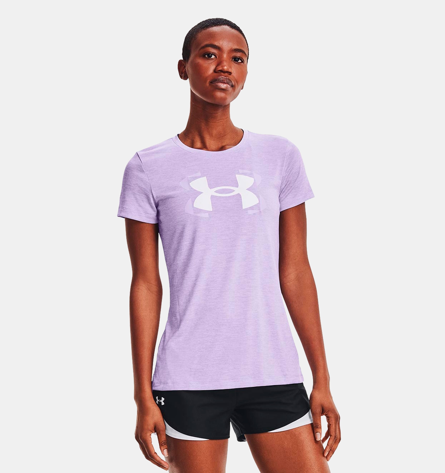 W TECH GP SSC TWIST LATAM-PPL,XS