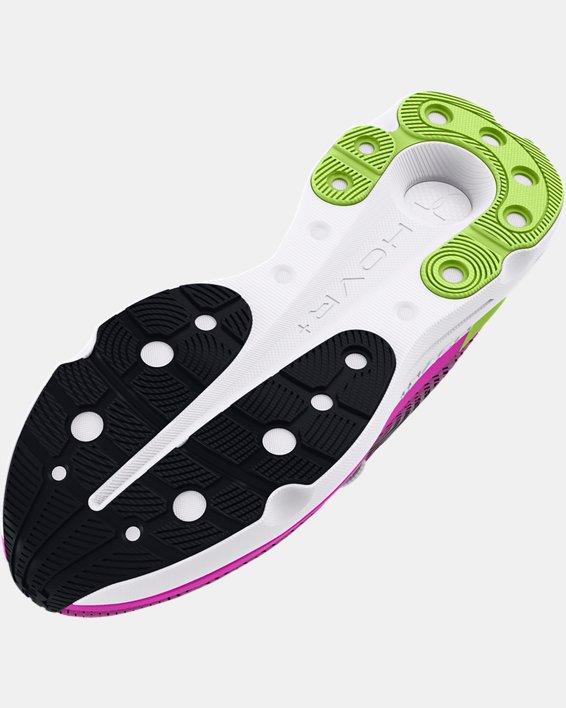 Zapatillas de Running Infinite Pro Run Anywhere para Mujer image number 4