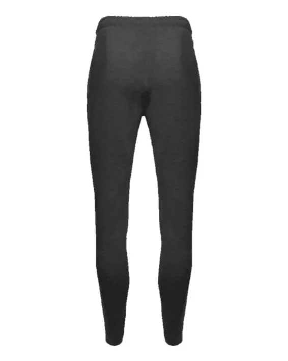 UA M JOGGER MFO image number 1