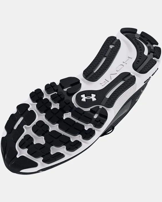 Zapatillas de Running HOVR™ Infinite 5 para Mujer image number 4