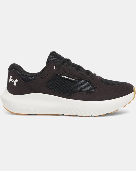 Zapatillas de Running UA Verssurge para mujer
