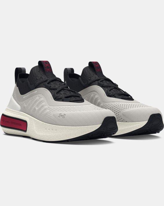 UA Phantom 4 image number 3