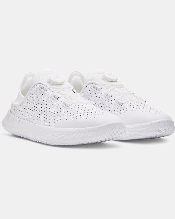 Zapatillas SlipSpeed™ Unisex image number 3