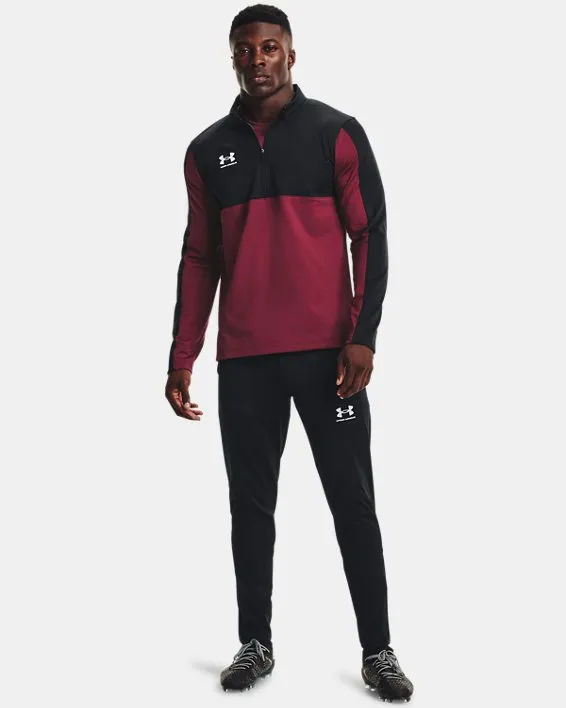 Pantalones UA Challenger Training para Hombre image number 2
