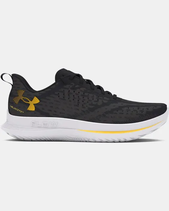 UA Velociti 4