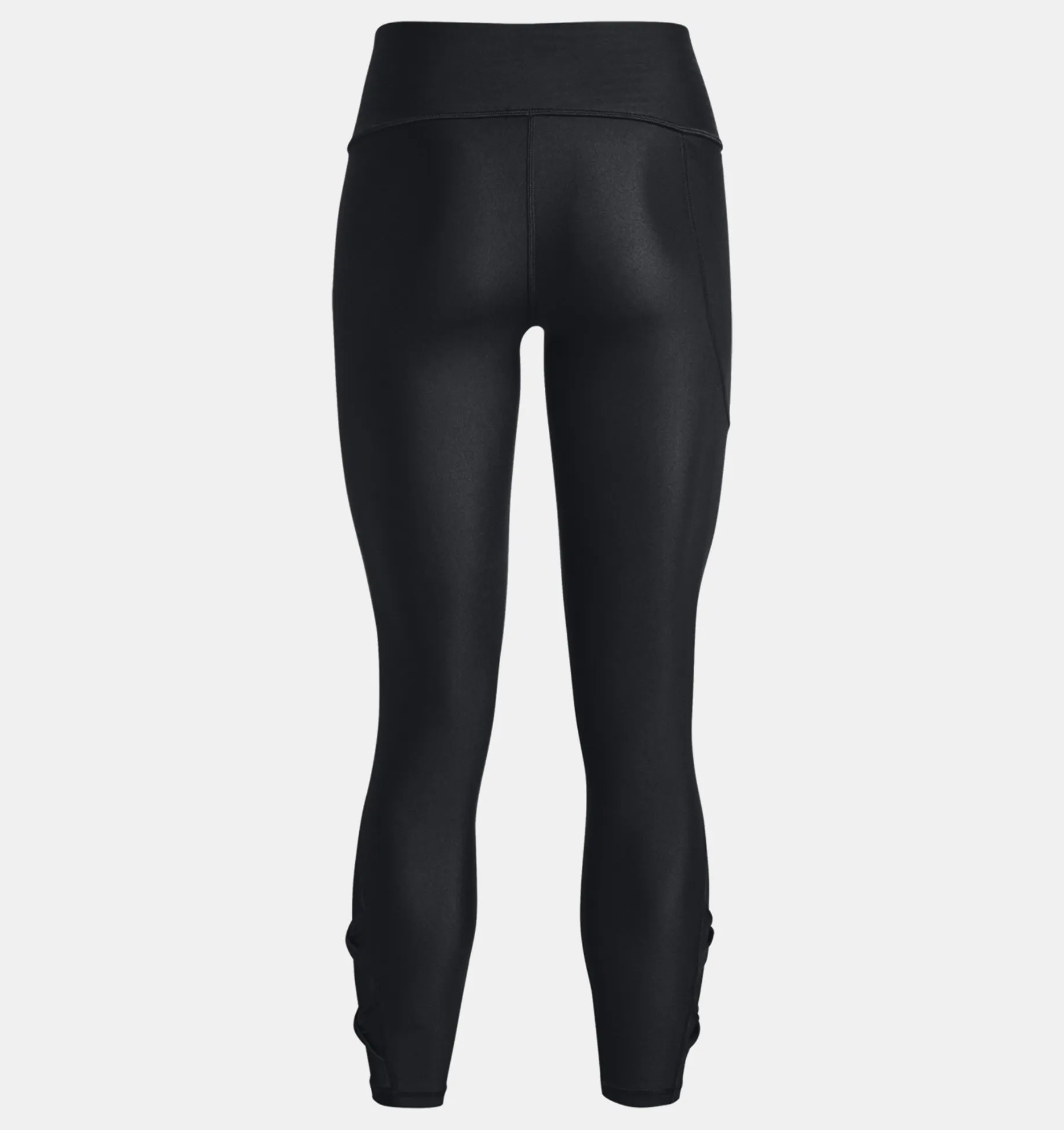 Calza Armour Ankle Leg Twist para Mujer image number 5