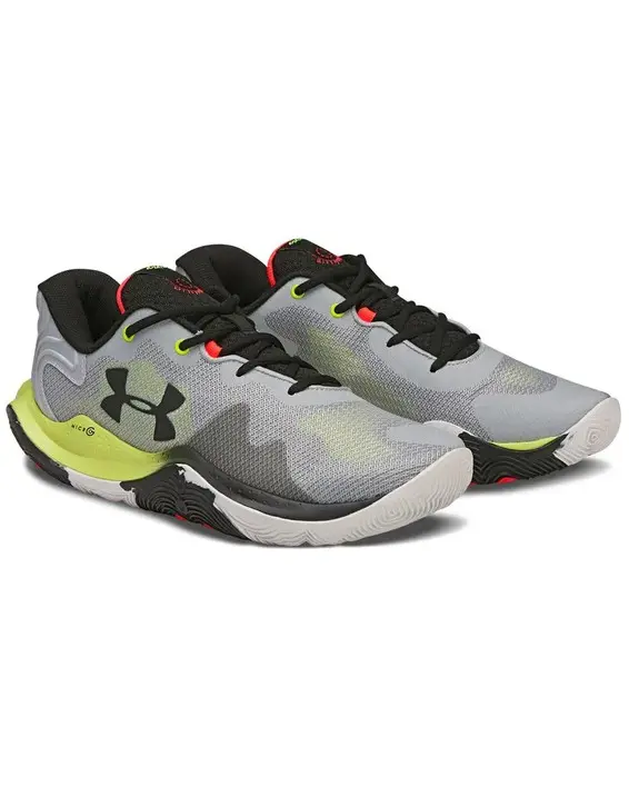 UA  BUZZER image number 2
