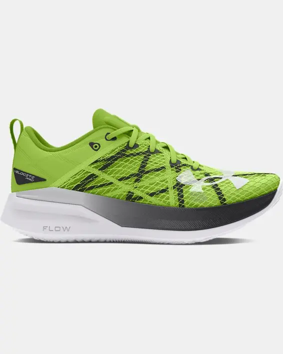 UA Velociti Pro