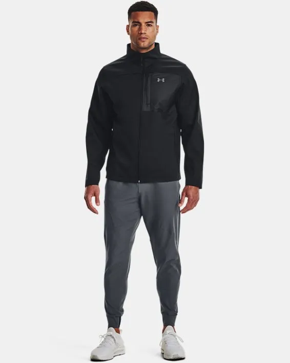 Campera de Entrenamiento Storm ColdGear® Infrared Shield 2.0 para Hombre image number 2