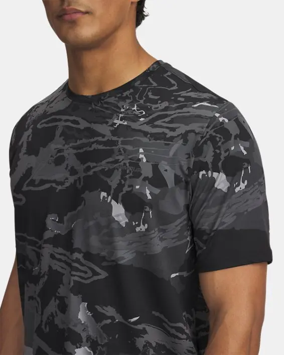 Vanish Energy Printed SS image number 2