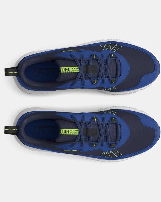 Zapatillas de Running Charged Verssert 2 para Hombre image number 2