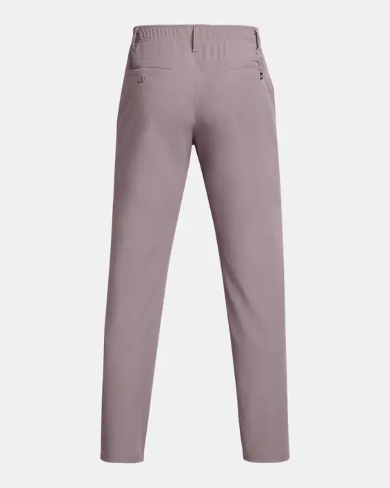 UA Drive Tapered Pant image number 5