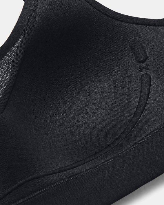 UA Infinity High 2.0 Bra image number 3