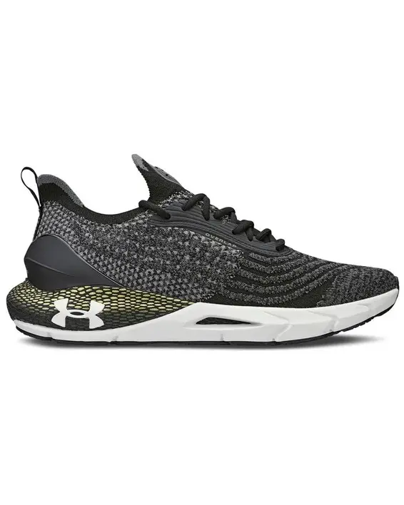 Zapatillas de running UA HOVR OVERLAP para hombre image number 0