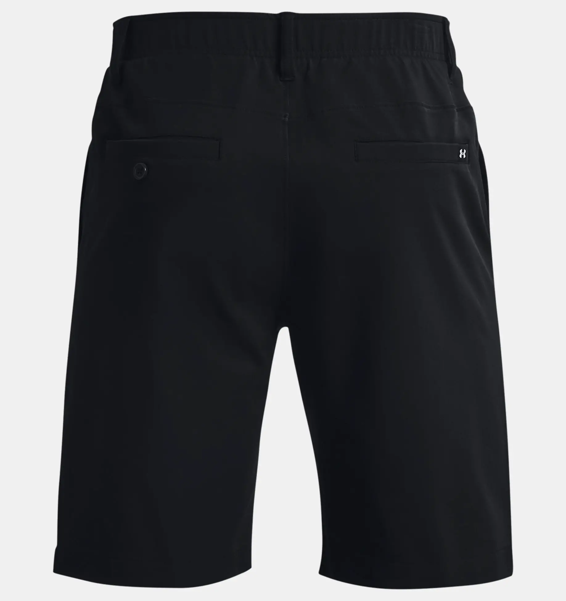 UA Drive Short image number 7