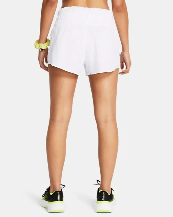 Short de Running Launch para Mujer image number 1